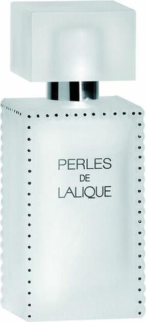 Produktbild Lalique Perles de (Eau de Parfum, 50 ml)
