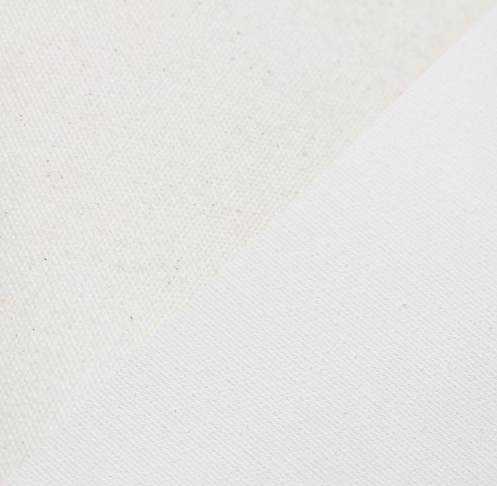 Image du produit Paintersisters Rouleau de toile Polycotton 325g