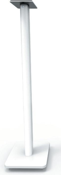 Kanto SP32PLW (1 coppia, Installazione a parete, Regolabile in altezza)