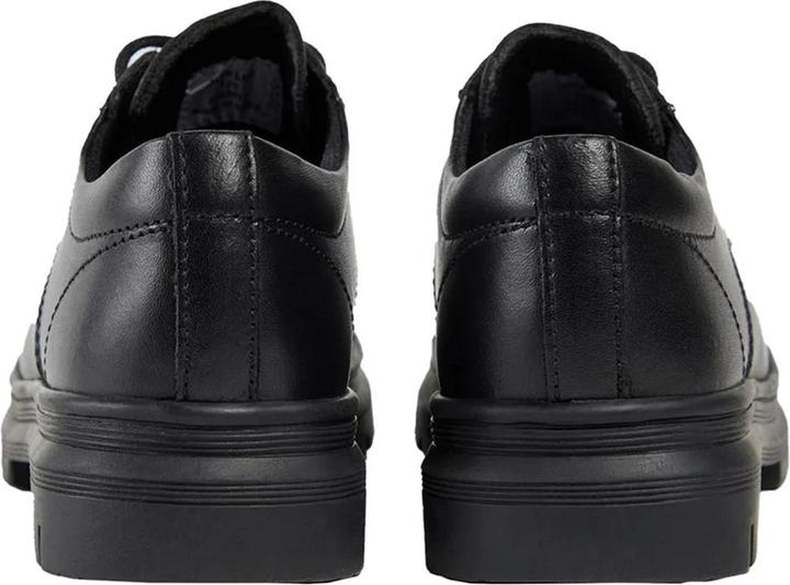 Produktbild Pod Irene SchulUniformSchuhe Mädchen Leder (33)