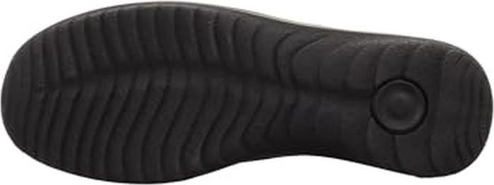 Produktbild Legero Slipper (38.5)