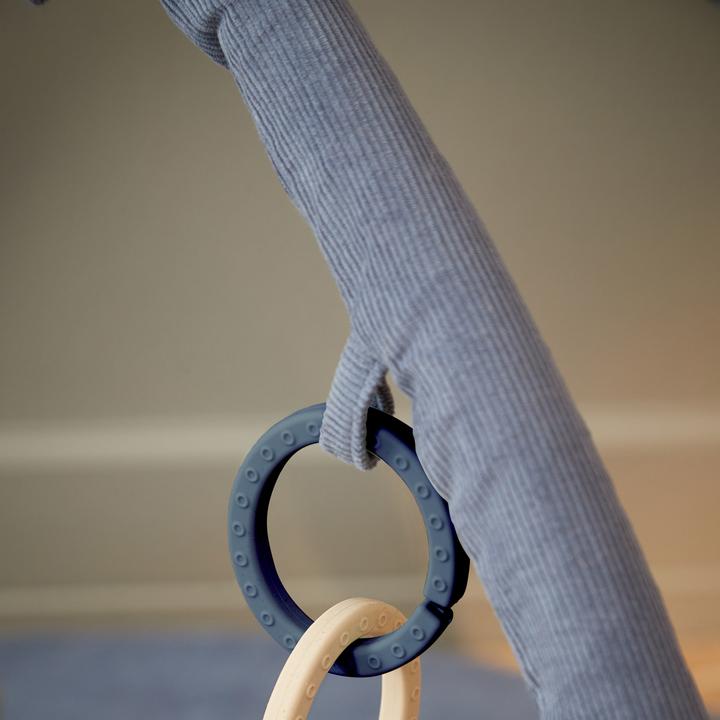 Produktbild Filibabba Hoops