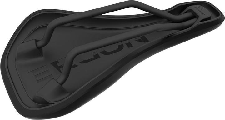 Produktbild Ergon SM Downhill