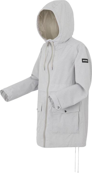 Produktbild Regatta Navaeh Jacke wasserfest (34)