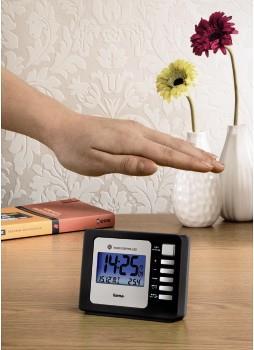 Produktbild Hama Fashion Plus