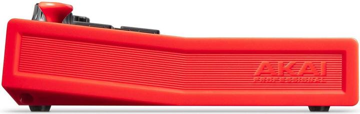 Produktbild Akai MPK Mini Play MK3 (Keyboard)