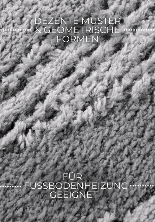 Produktbild ELLE DECORATION Bartoux (240 x 80 cm)