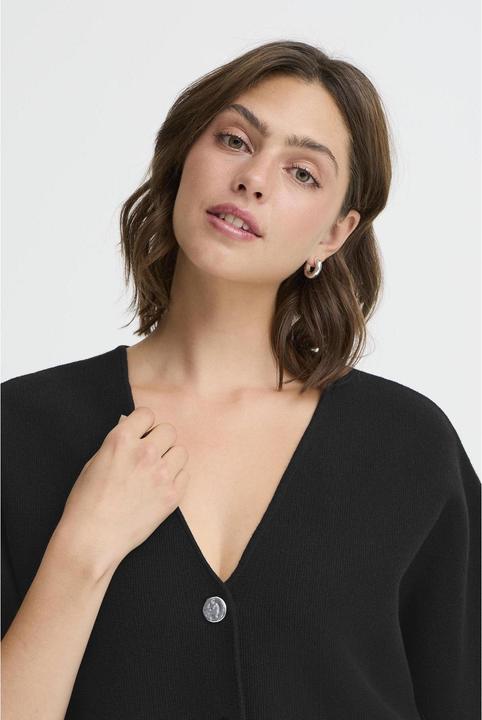 Produktbild Fransa Ita 5 (XL)