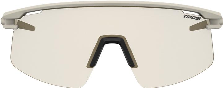 Tifosi MOAB LITE CLARION FOTOTEC Sonnenbrille (Sahara)