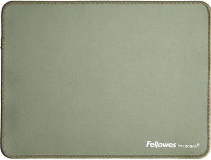 Actual product image Fellowes Breyta XL Mauspad salbei (XL)