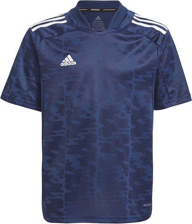 adidas Condivo 21 Jersey Bambini (152)