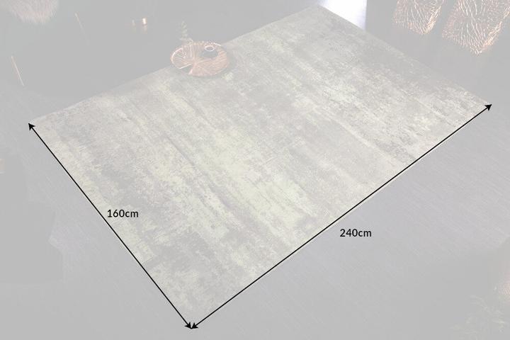 Produktbild Global Interiors Modern Art (160 x 240 cm)