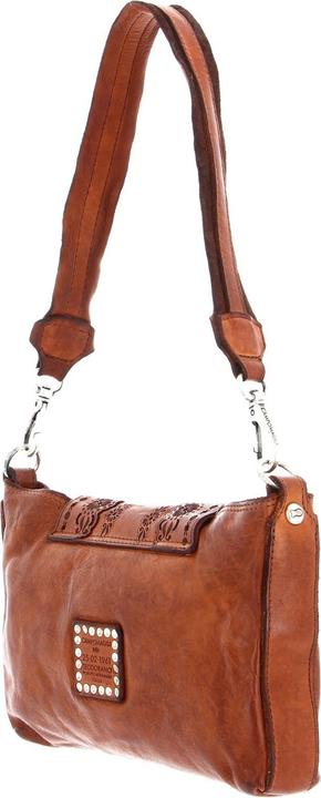 Immagine prodotto Campomaggi Shoulder Bag
