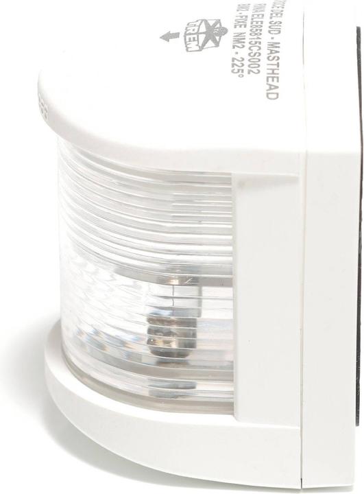 Image du produit Trem Lampes de navigation