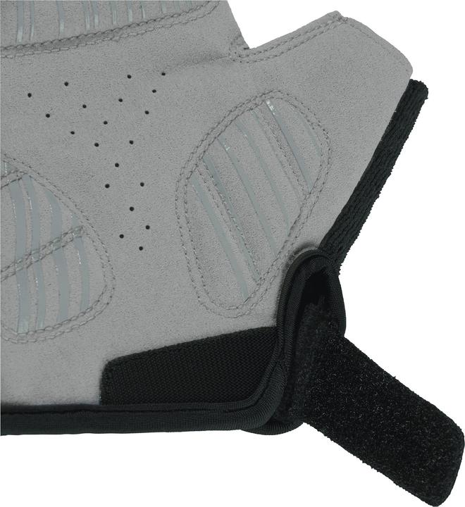 Produktbild Vaude Active Gloves (8, M)