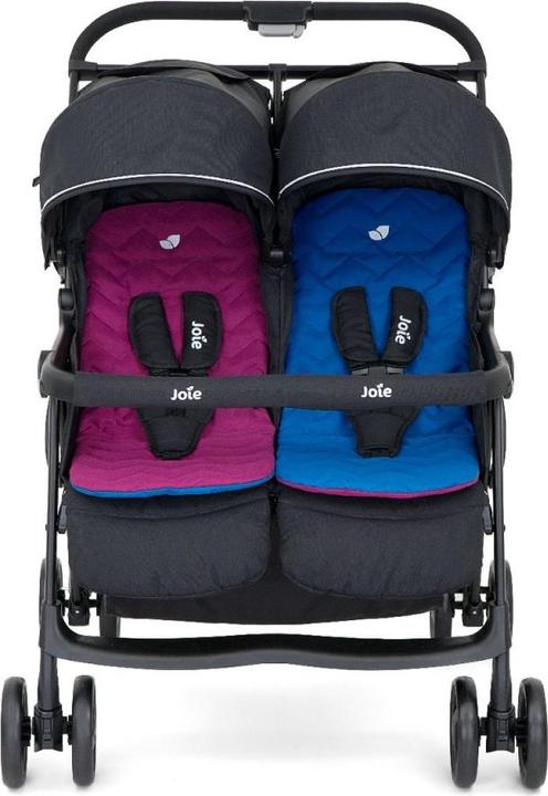 Immagine prodotto Joie Aire Twin