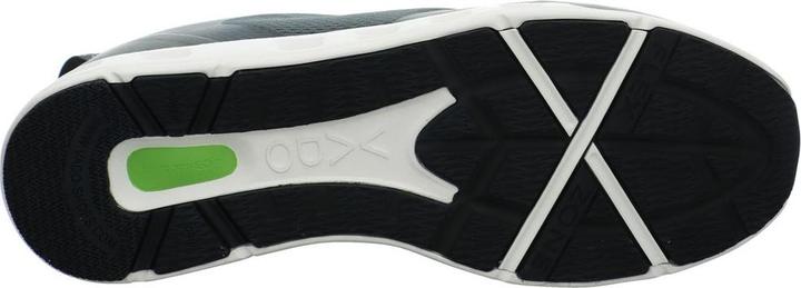 Produktbild Vado Breeze I GTX Surround (41)