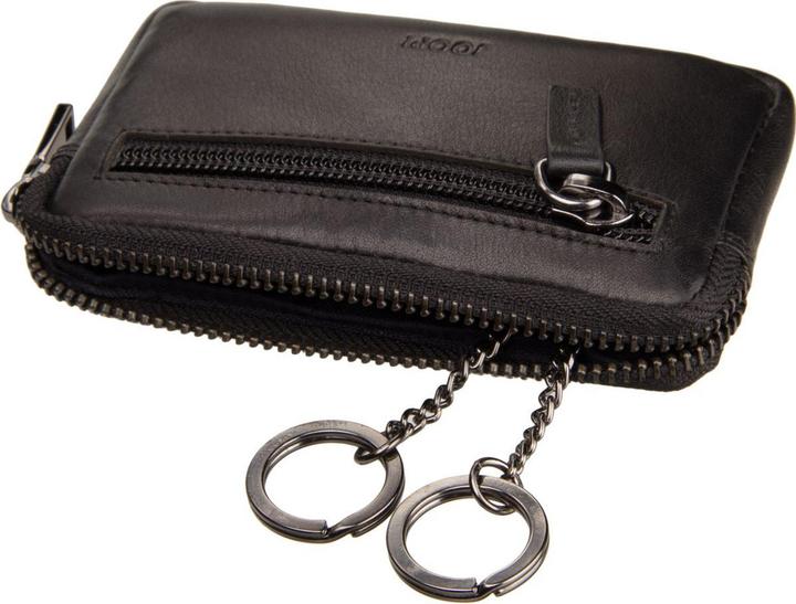 Image du produit Joop! Pero - Porte-Clés Gryphos