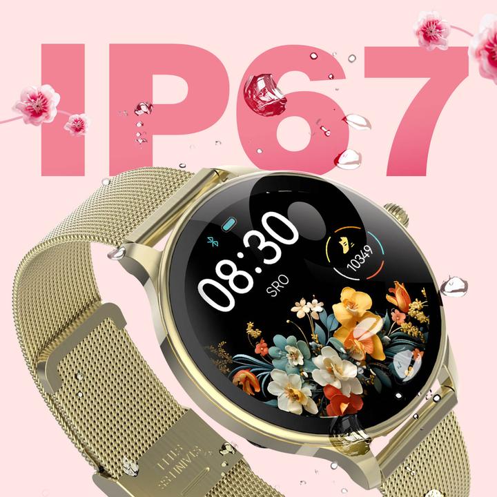 Actual product image Forever Velora SB-306