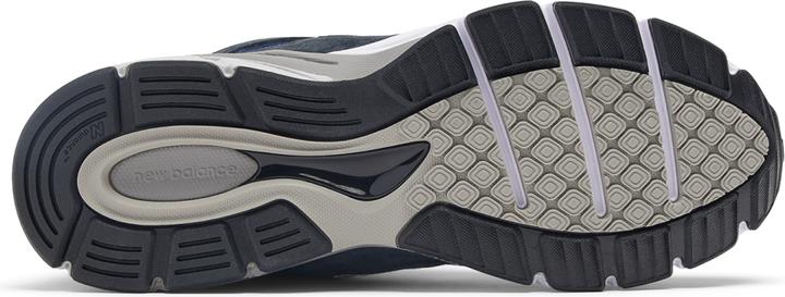 Image du produit New Balance U990NV4 (45.5)