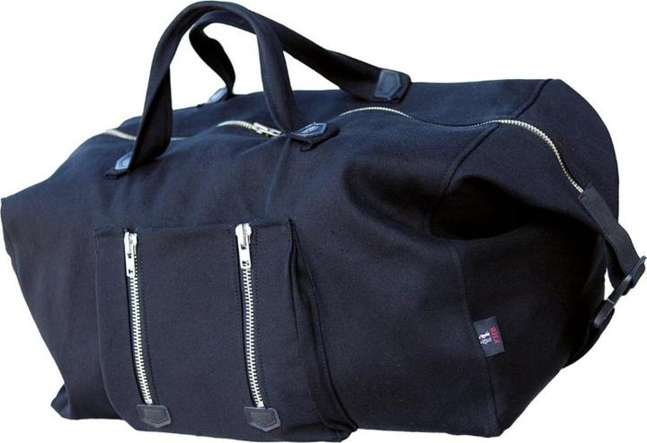 Immagine prodotto FHB Borsa da viaggio HERMANN