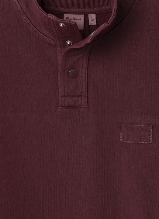 Produktbild Pepe Jeans Terence (104)