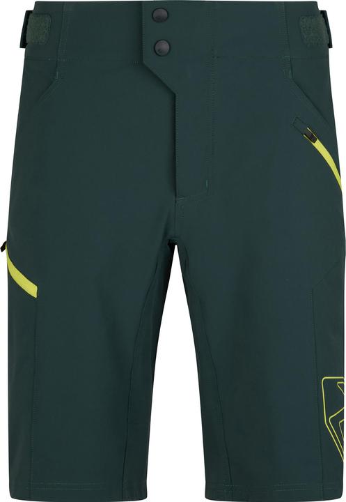 Produktbild Ziener Nonus (3XL)