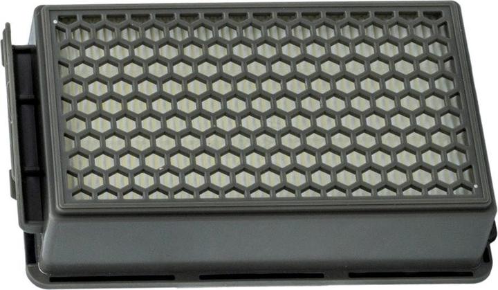 Immagine prodotto Europart Cassetta filtro aria di scarico come Rowenta RS-RT900586 ZR903501 Filtro a lamelle per