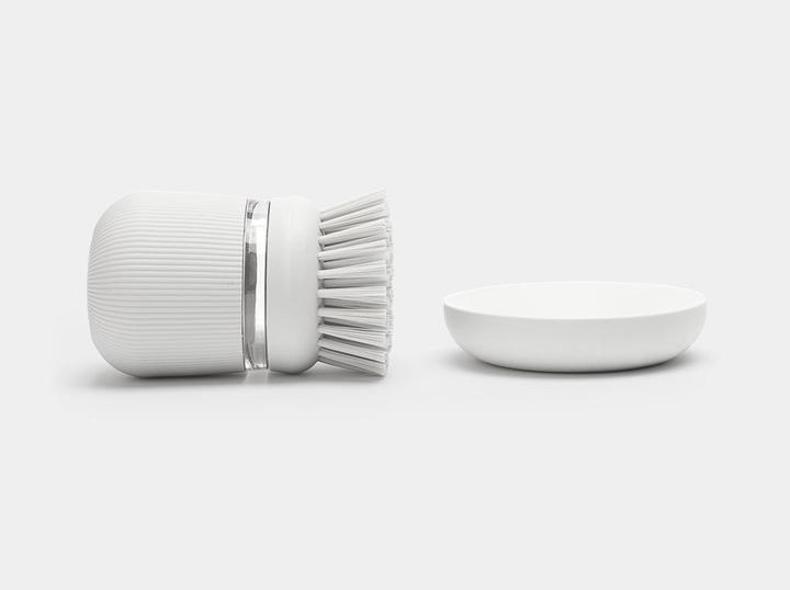 Produktbild Brabantia Spülbürste (1 Stk.)