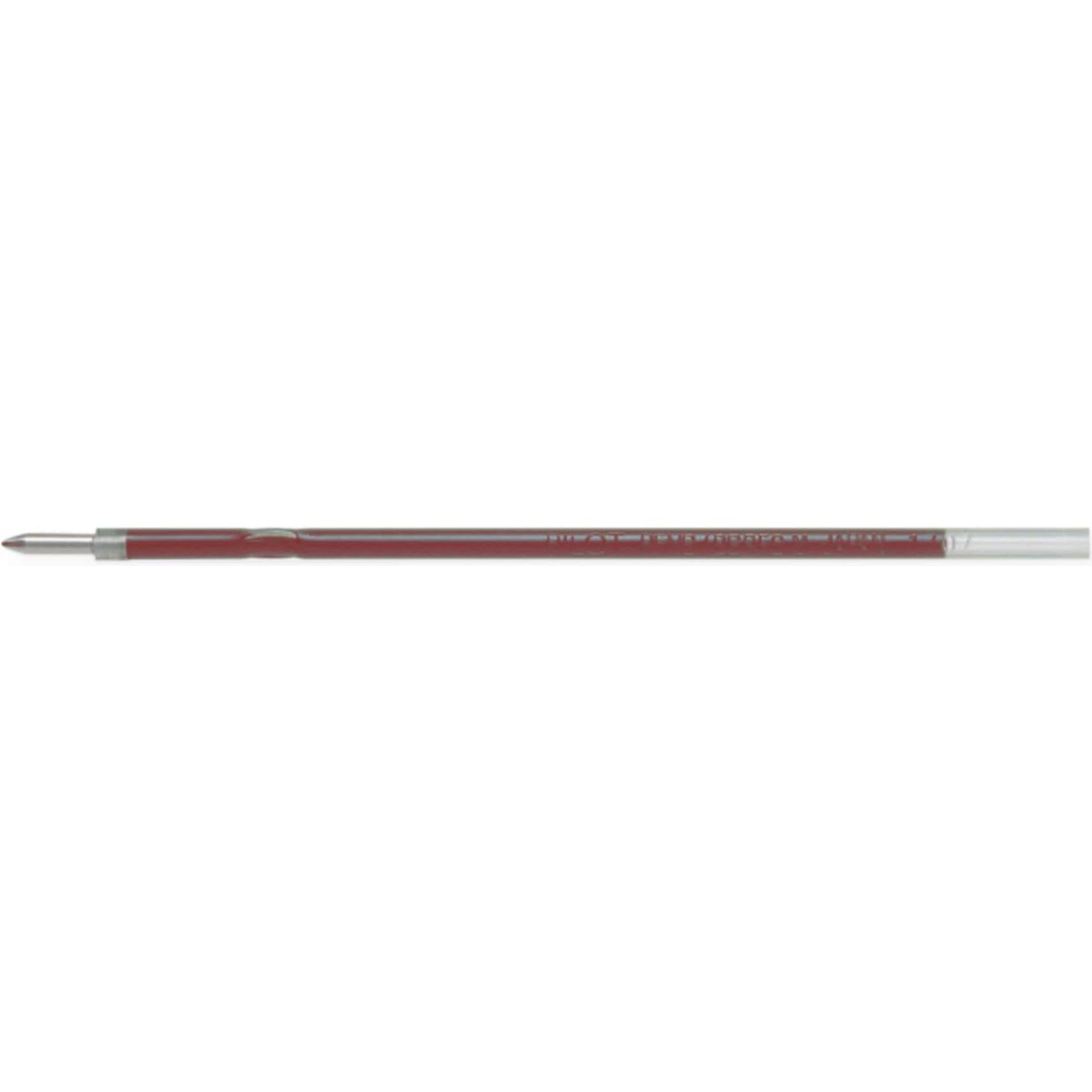 Pilot, Ersatzpatrone, Ersatzmine RFNSGG M (Ersatzmine, Rot, 1 mm)