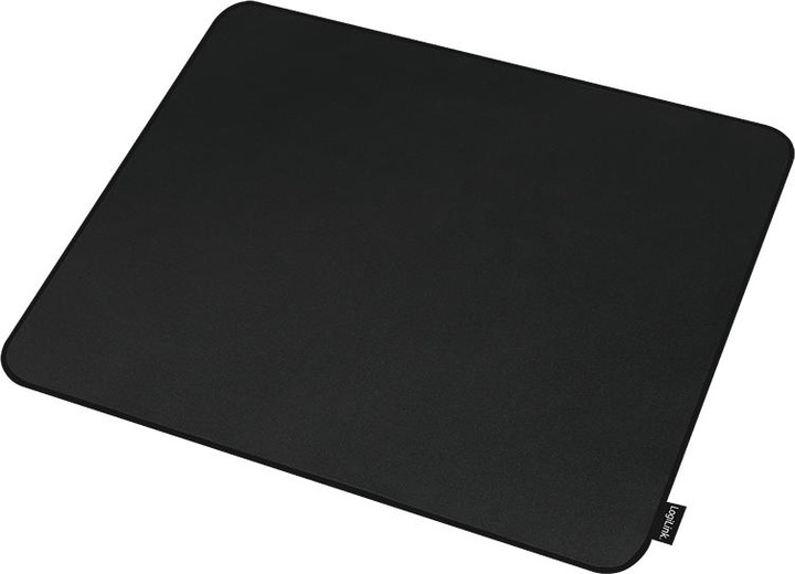 Image du produit LogiLink Tapis de souris (XL)