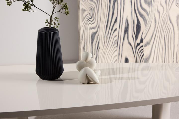 Image du produit Venture Home Grönvik