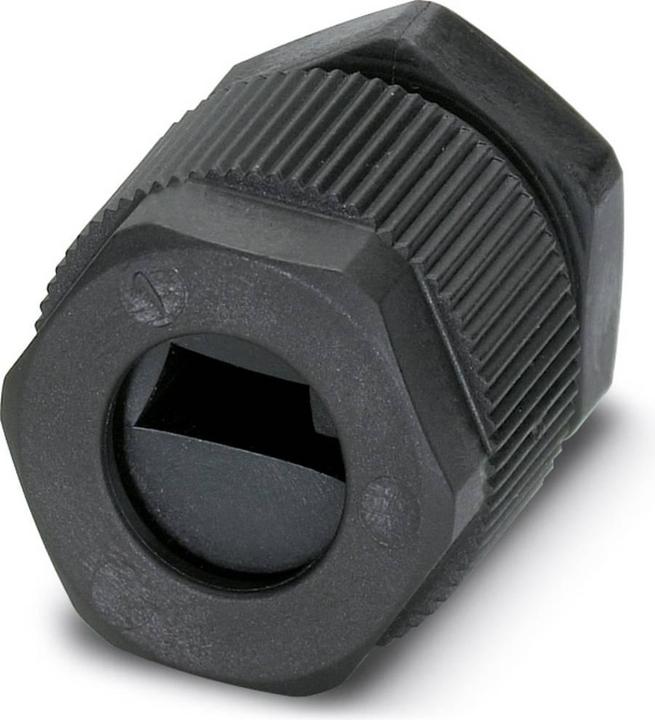 Produktbild Phoenix Contact Sensor/Aktorbox passiv Enddich
