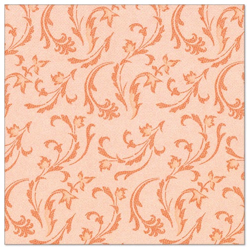 Actual product image Papstar ROYAL Collection (50 x, 40 x 40 cm)