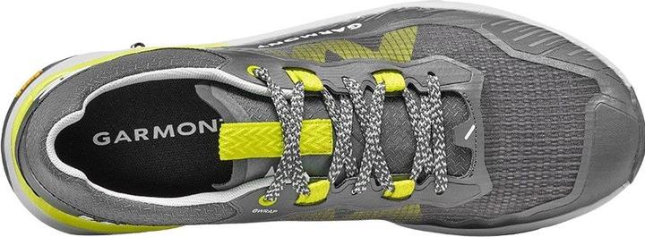 Produktbild Garmont 9.81 ENGAGE (46)