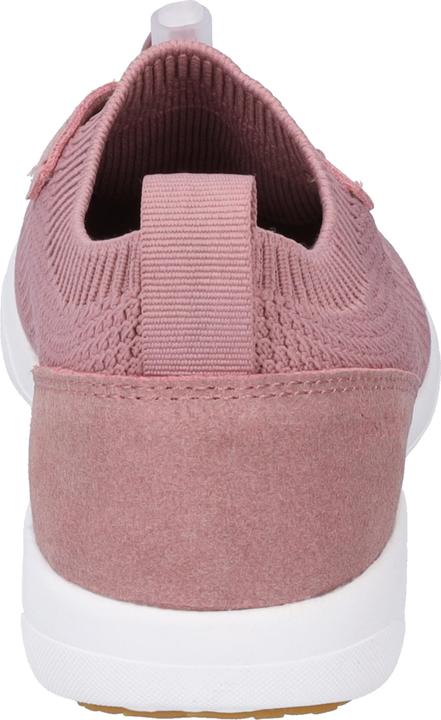 Actual product image Josef Seibel 68869-325 (37)