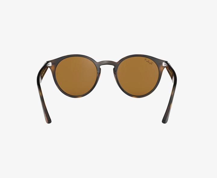 Immagine prodotto Ray Ban Rb2180