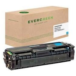 Evergreen, Toner, MLT-D101S (BK)