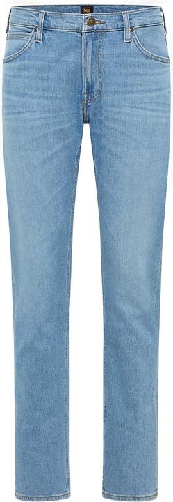 Actual product image Lee Daren Zip Fly (W31/L34)