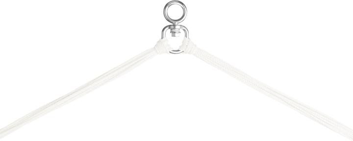 Actual product image La Siesta Habana (160 kg)