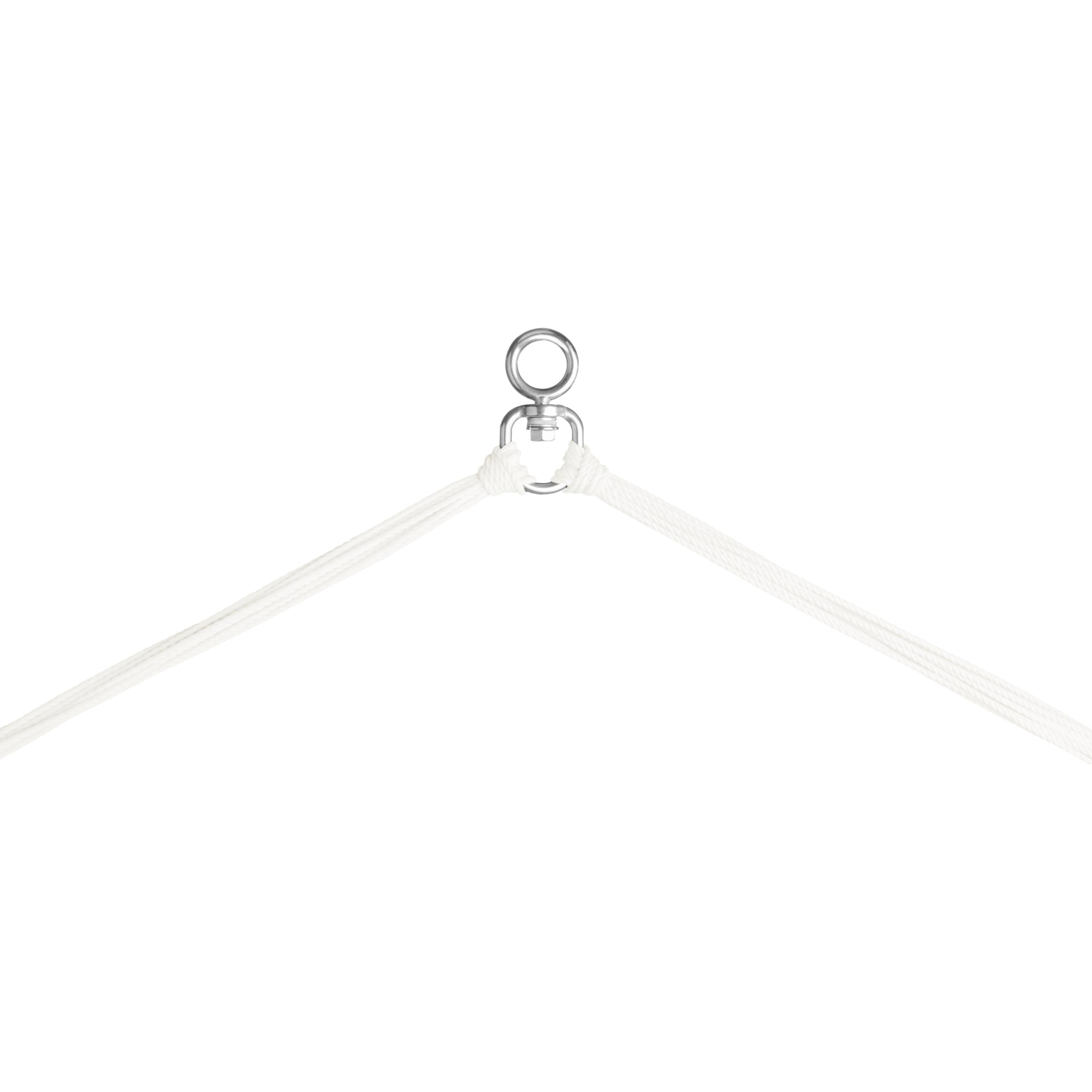 Thumbnail - La Siesta, Hängematte, Habana (130 kg)