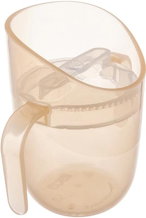 Lovi Genius Training Cup