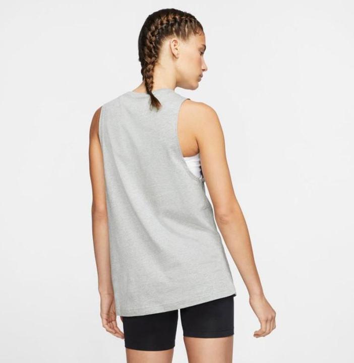 Immagine prodotto Nike Hemd (XS)