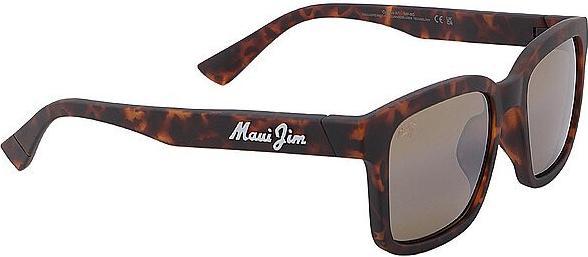 Immagine prodotto Maui Jim H659
