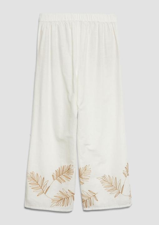 Produktbild s.Oliver Hose (34)