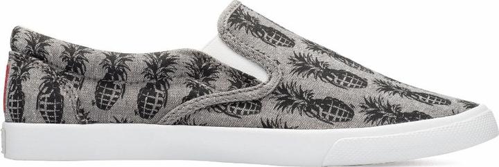 Produktbild Bucketfeet Pineappleade (41)