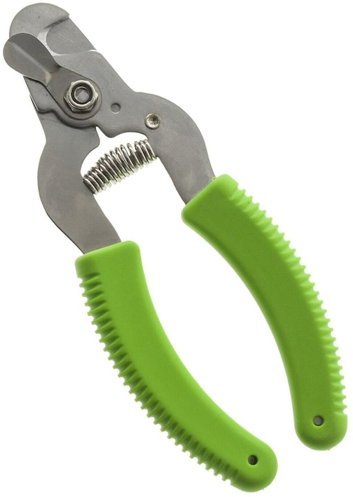 Actual product image Moser 2999-7005 Nail clippers for animals (Dog)