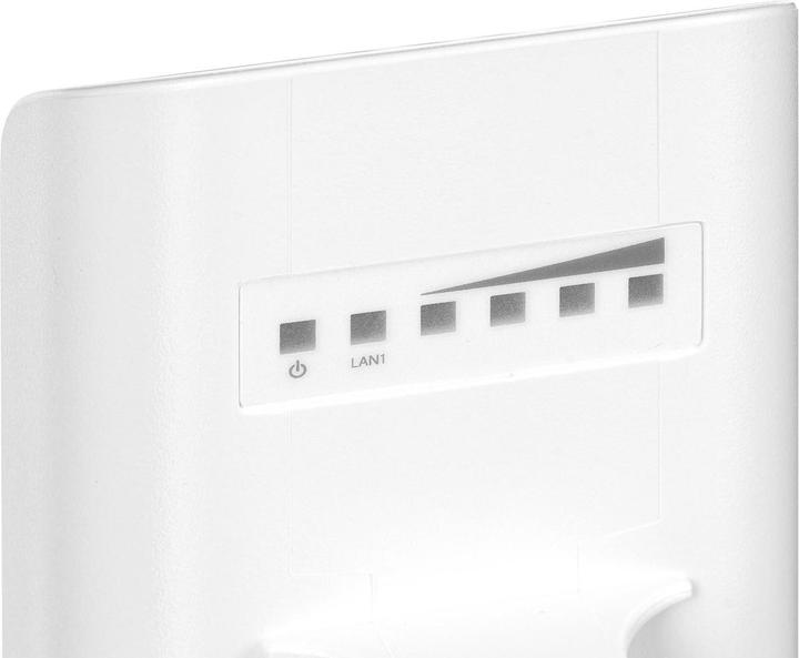 Produktbild Ubiquiti NS locoM5 (300 Mbit/s)