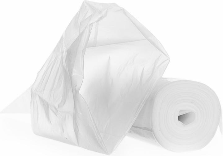 miniSchoggi Disposable piping bag (Piping bag)