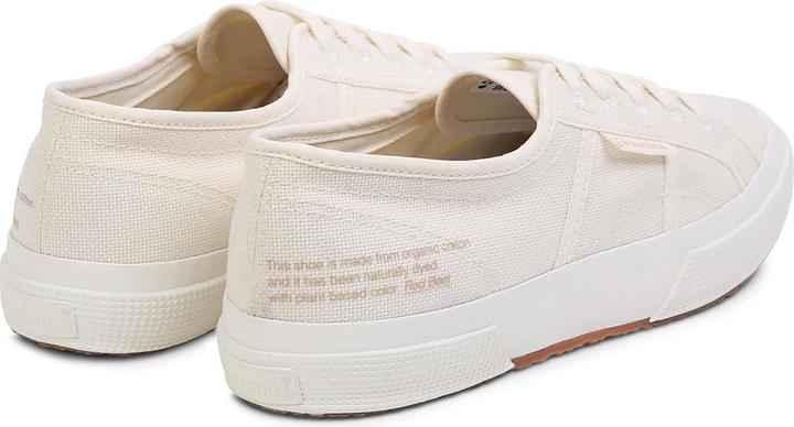 Image du produit Superga - Baskets - Adulte (45.5)